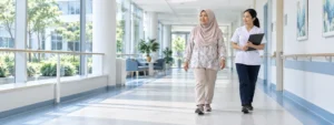 stem-cell-trial-older-adults-walk-farther-after-treatment