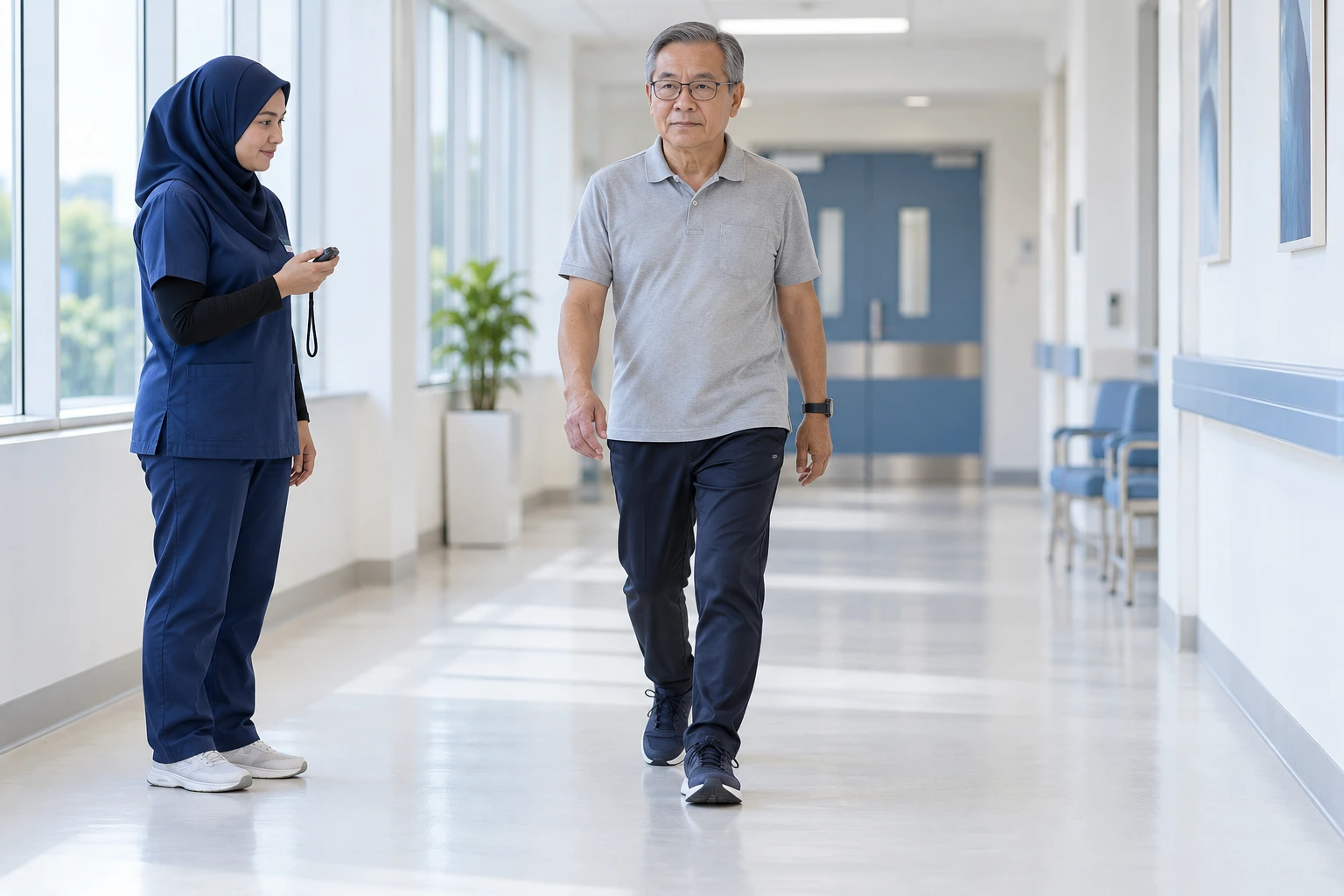 stem-cell-trial-older-adults-walk-farther-after-treatment-but-by-how-much