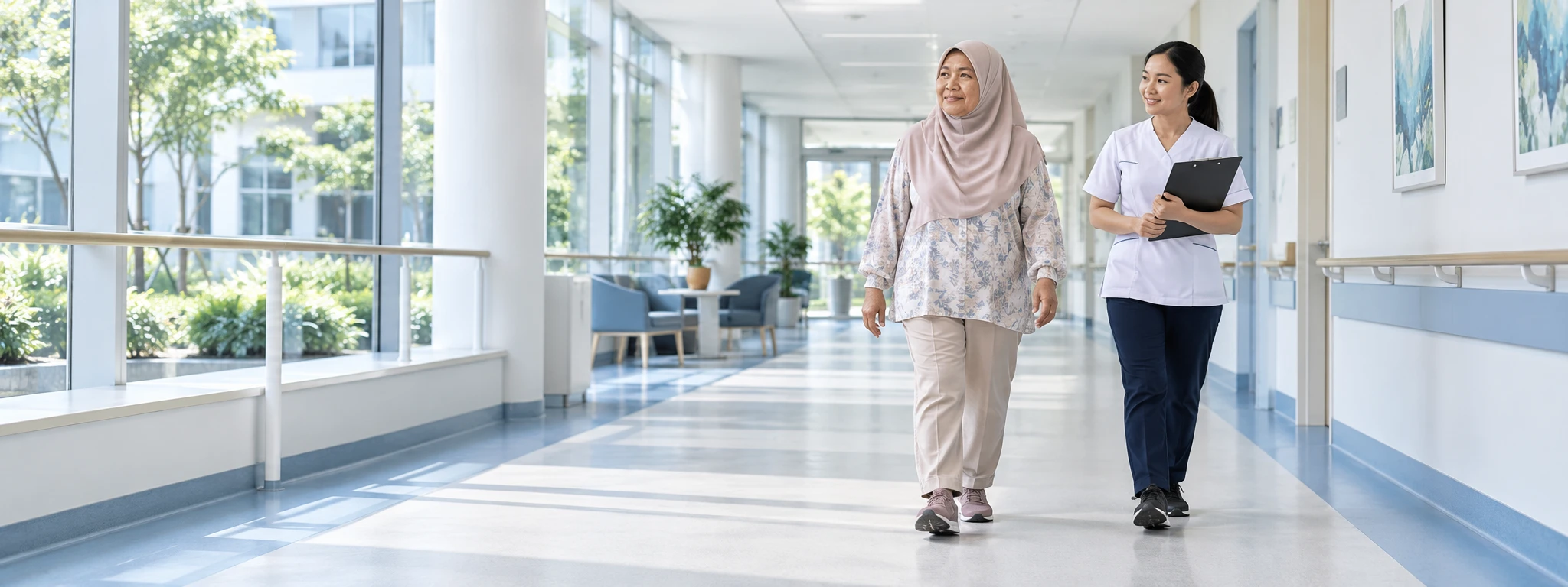 stem-cell-trial-older-adults-walk-farther-after-treatment