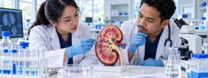 stem-cells-for-ckd-can-they-help-reduce-inflammation
