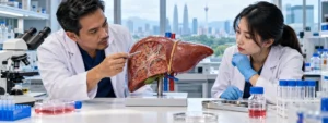 stem-cells-for-liver-disease-fibrosis-and-inflammation
