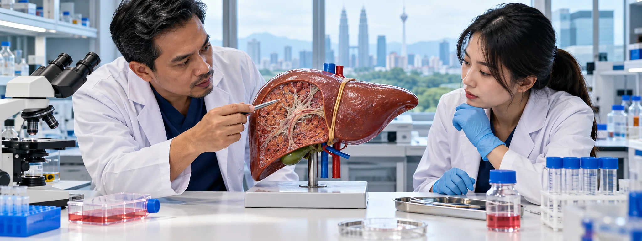 stem-cells-for-liver-disease-fibrosis-and-inflammation