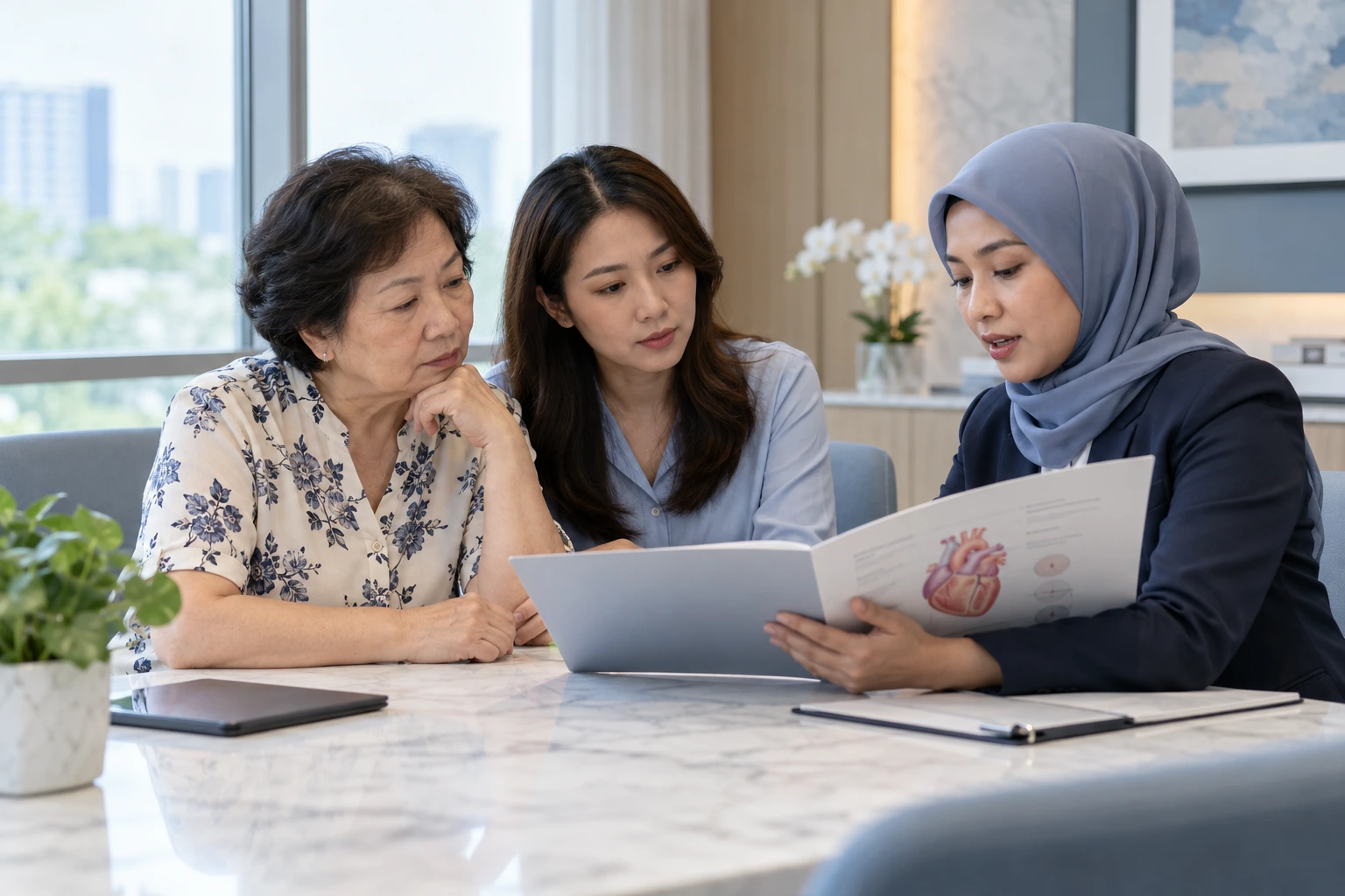 talk-with-the-cyrona-cell-team-about-stem-cells-for-heart-failure-in-malaysia