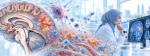 tbi-inflammation-where-regenerative-medicine-may-fit
