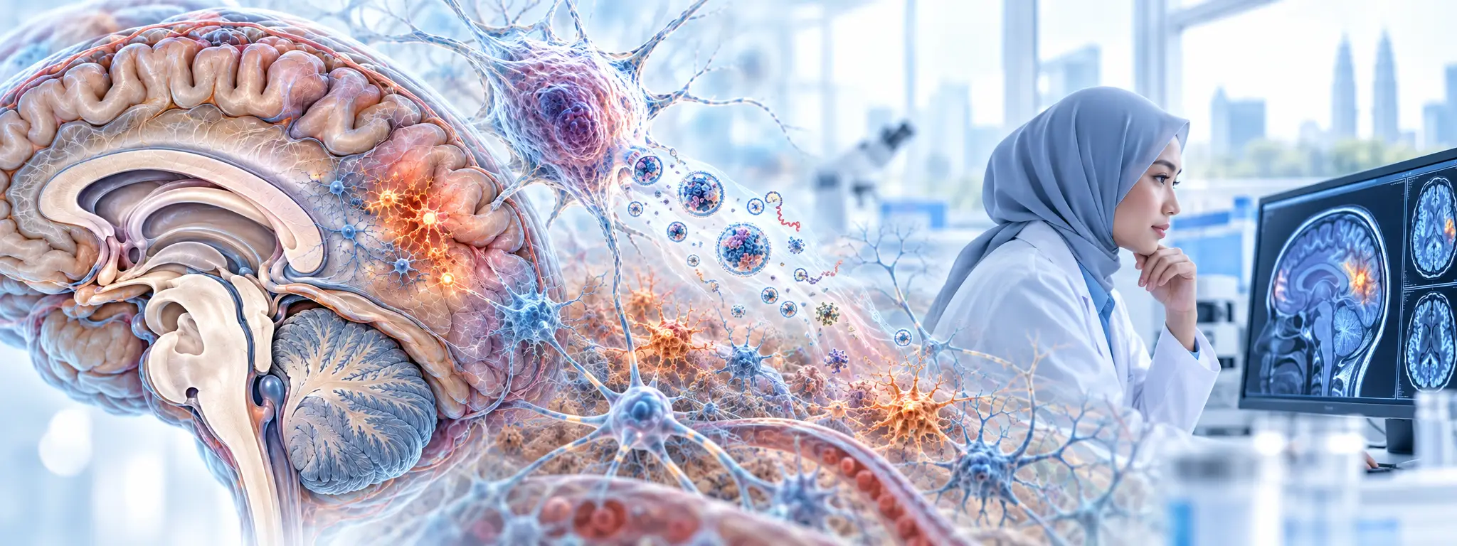 tbi-inflammation-where-regenerative-medicine-may-fit