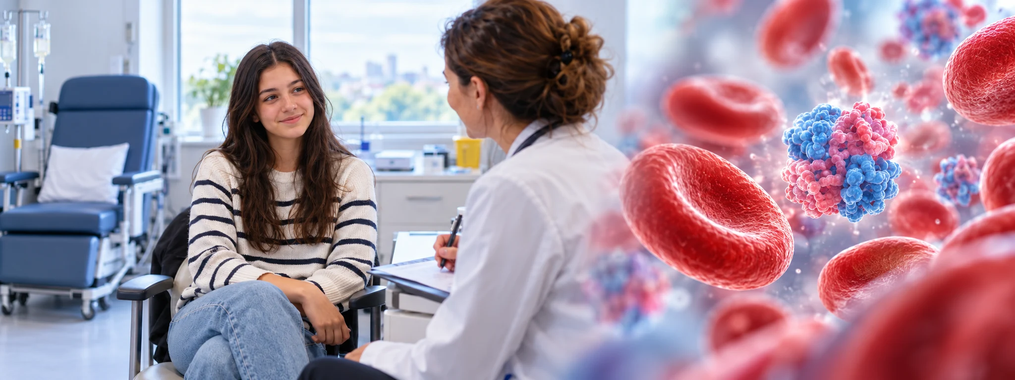 teen-stops-transfusions-after-gene-edited-stem-cells