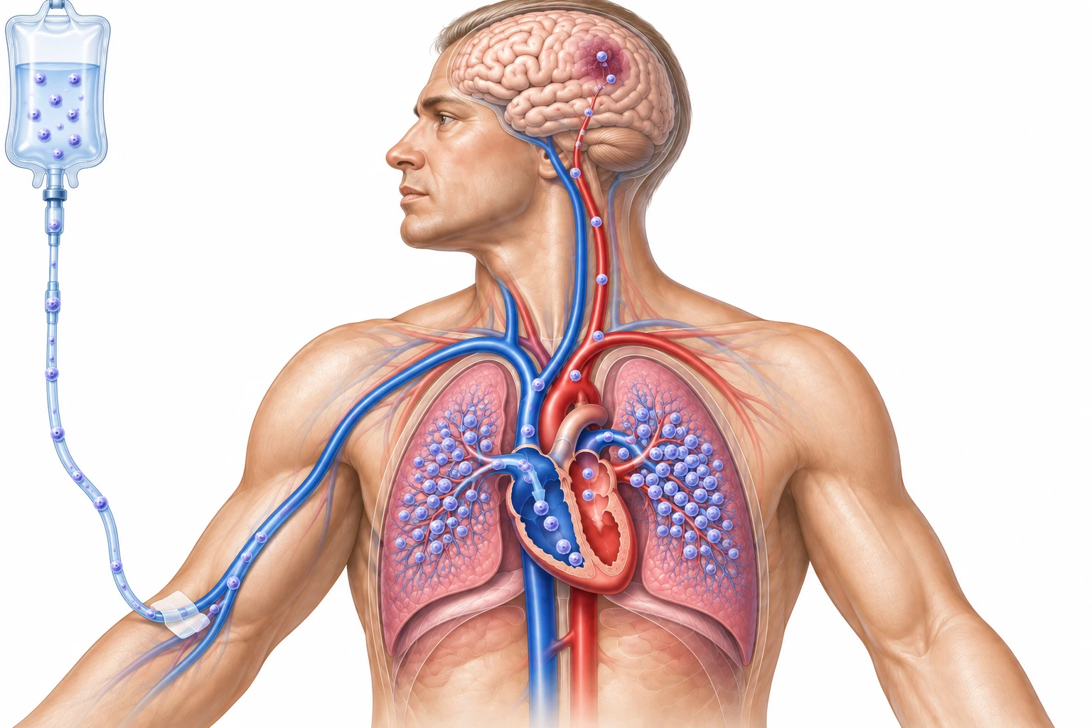 the-biggest-challenge-getting-cells-to-survive-and-reach-the-brain