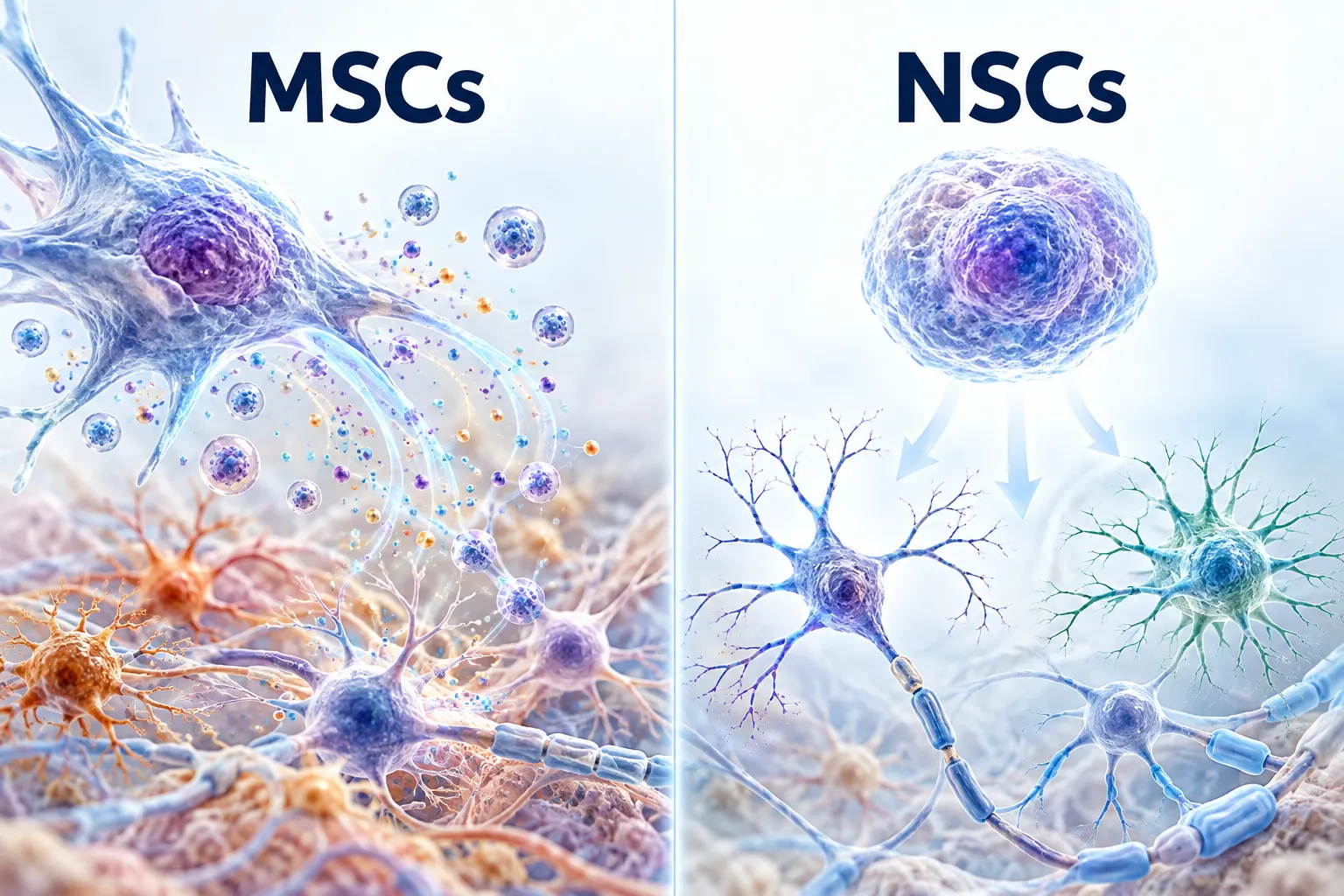 the-cell-types-being-studied-for-tbi