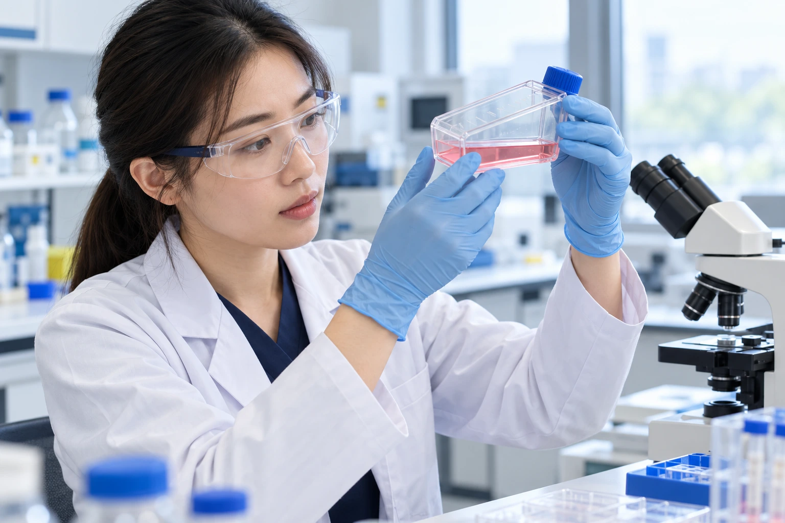 what-are-stem-cells-for-liver-disease
