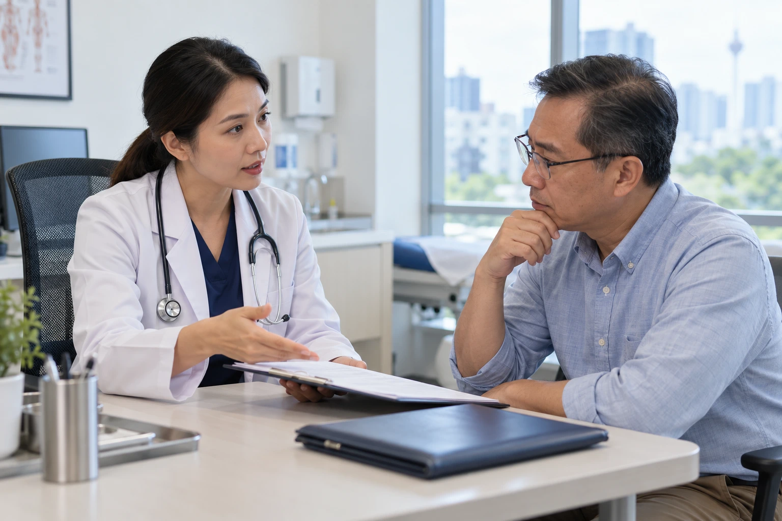what-are-the-risks-and-unknowns-of-msc-therapies