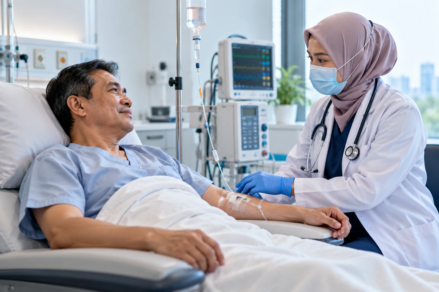 what-are-the-risks-and-unknowns-of-msc-therapy