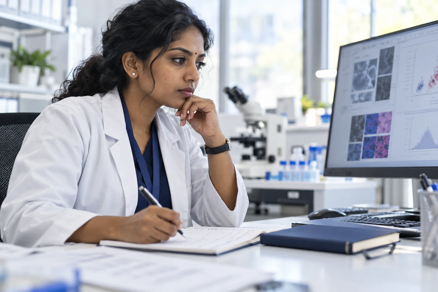 what-are-the-risks-and-unknowns-of-stem-cell-therapies-for-kidney-disease