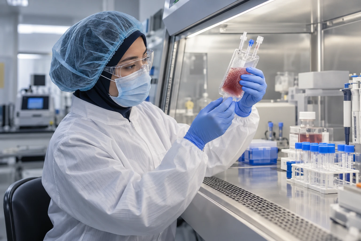 what-clinical-trials-show-so-far