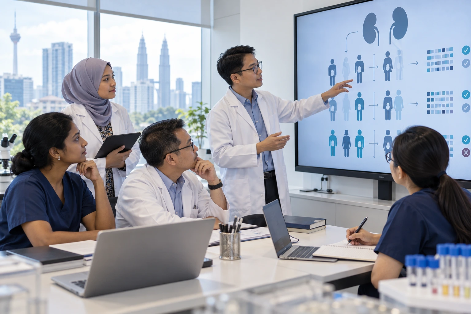 what-comes-next-for-kidney-transplant-recipients