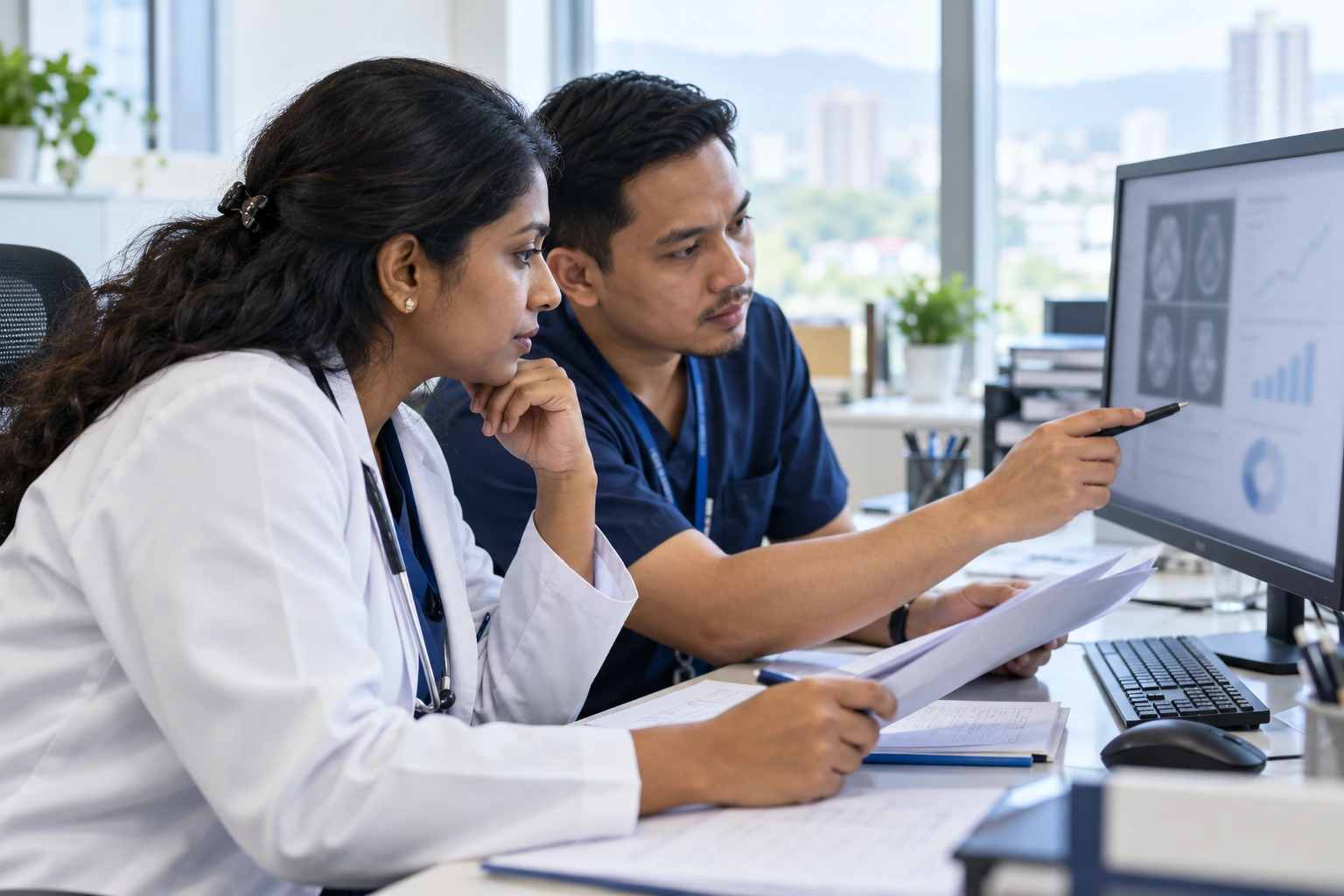 what-did-clinical-trials-find