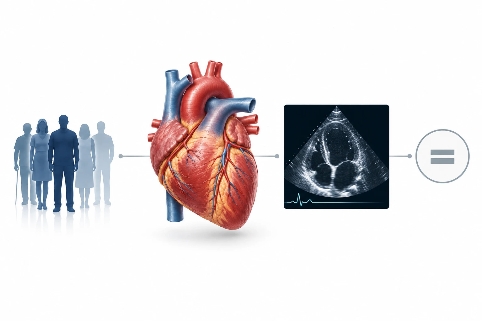 what-do-clinical-trials-of-stem-cells-for-heart-failure-report