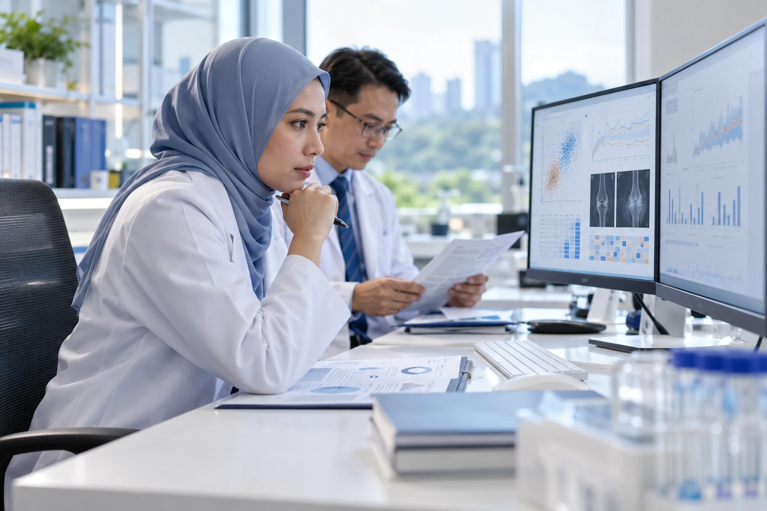what-do-trials-say-about-mesenchymal-stem-cells-for-ra