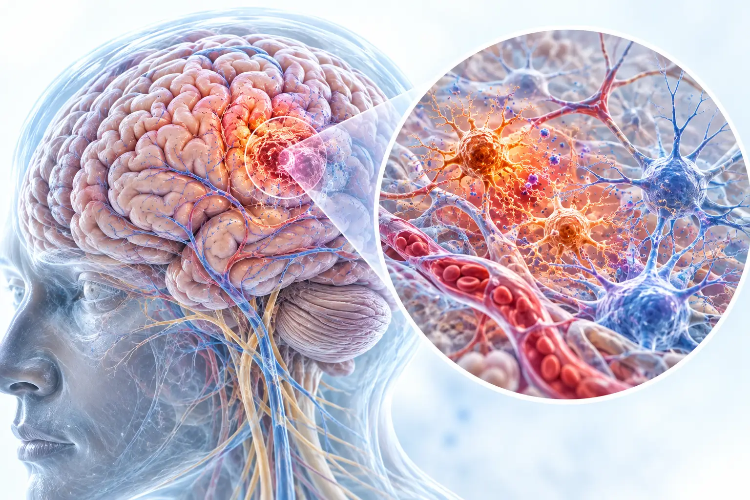 what-happens-to-the-brain-after-a-traumatic-injury