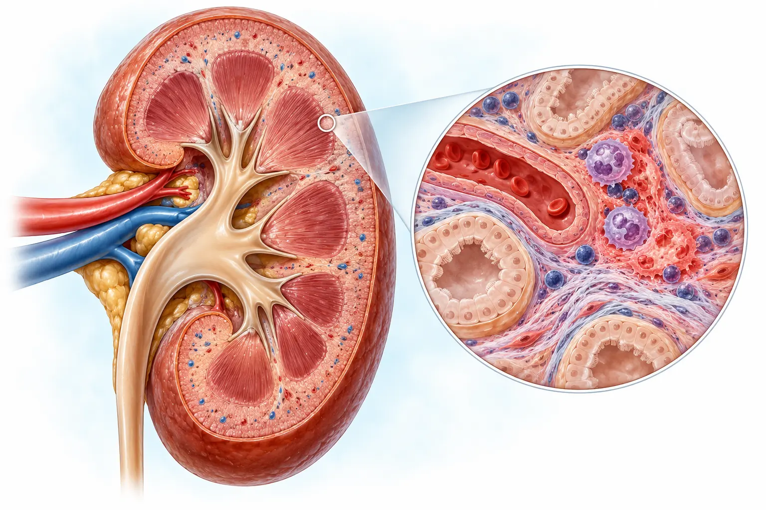 what-is-chronic-kidney-disease-and-why-does-inflammation-matter