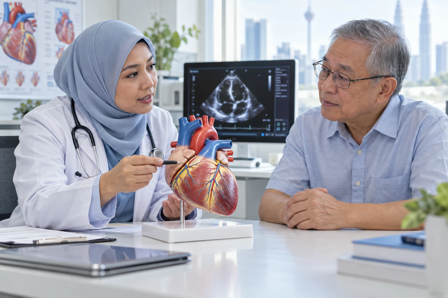 what-is-heart-failure-and-how-do-stem-cells-fit-in