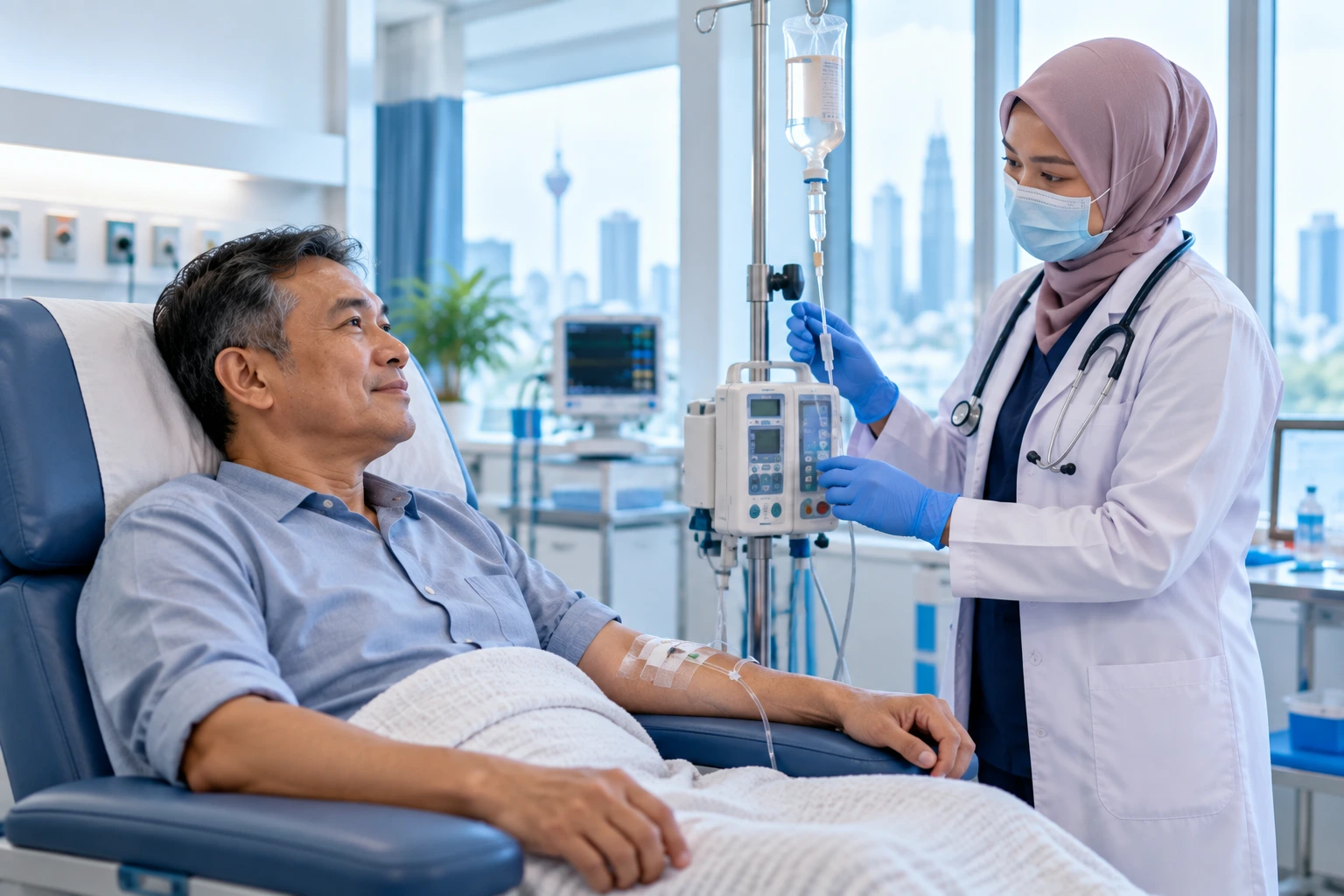 what-is-msc-therapy-for-lung-disease