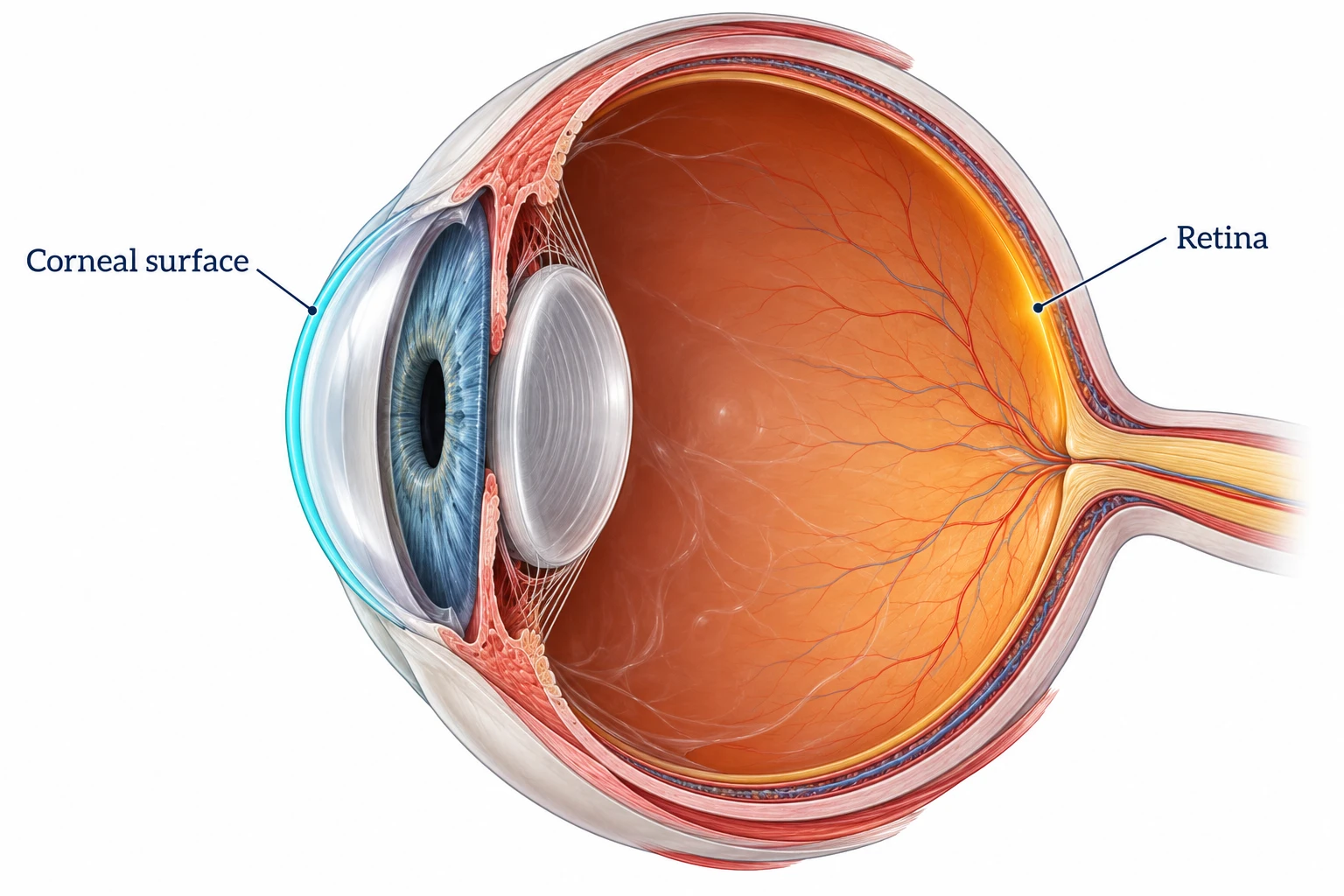 what-it-means-for-other-eye-conditions