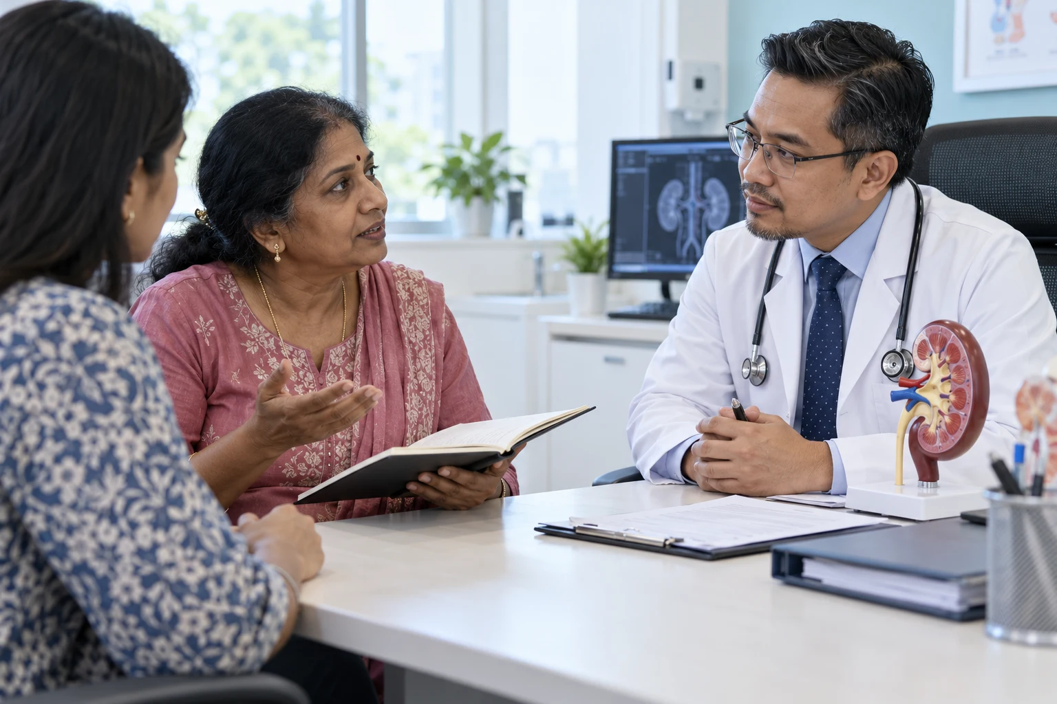 what-should-patients-ask-before-considering-cell-therapy