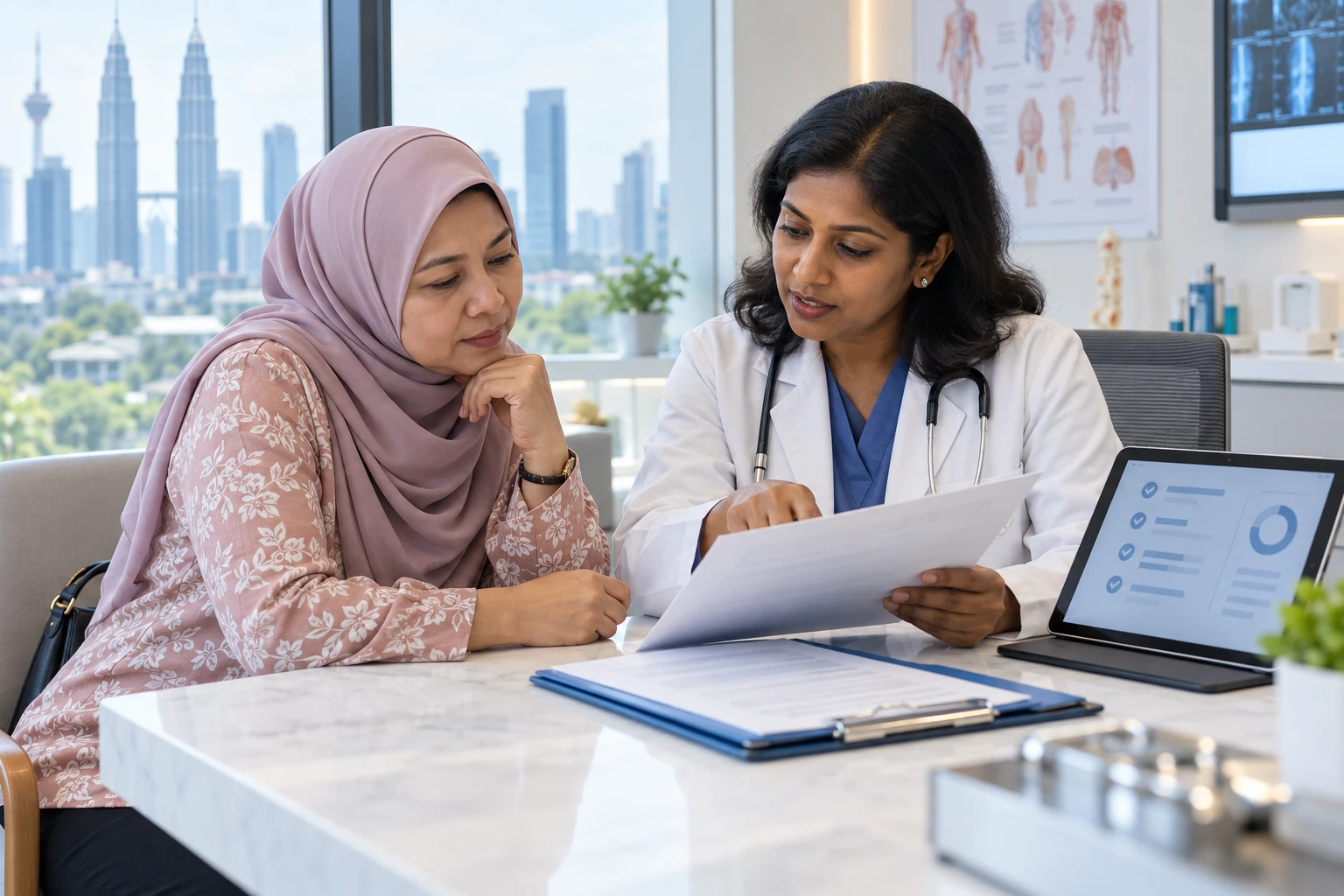 what-should-patients-in-malaysia-check-before-cell-therapy-for-ra