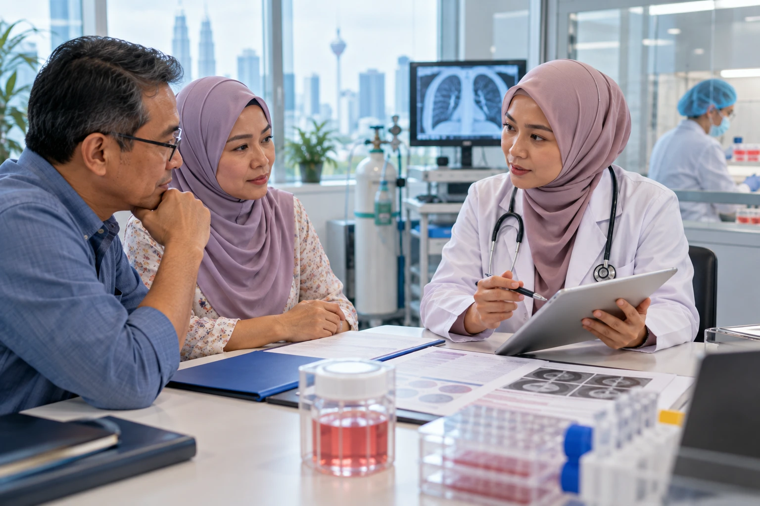 what-should-patients-in-malaysia-check-before-msc-therapy