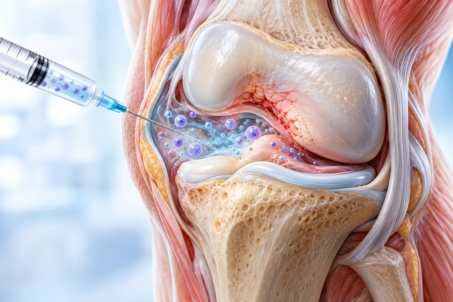 what-stem-cell-injections-for-joint-injuries-actually-do-inside-the-joint