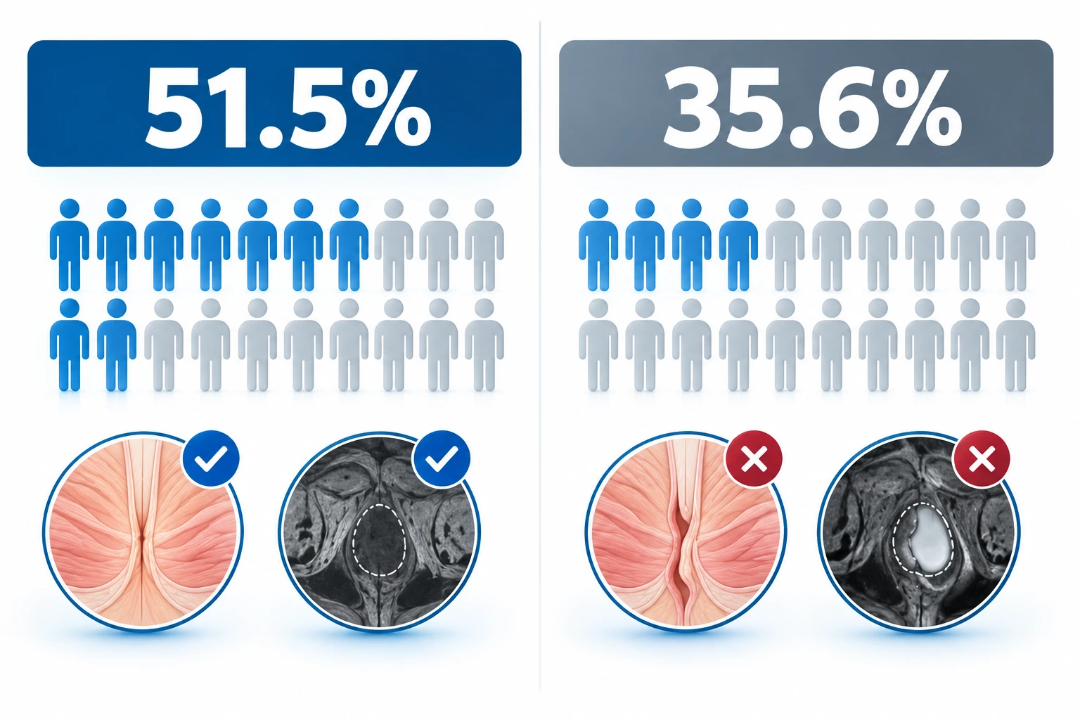 what-the-first-phase-3-trial-on-crohn-s-perianal-fistulas-found