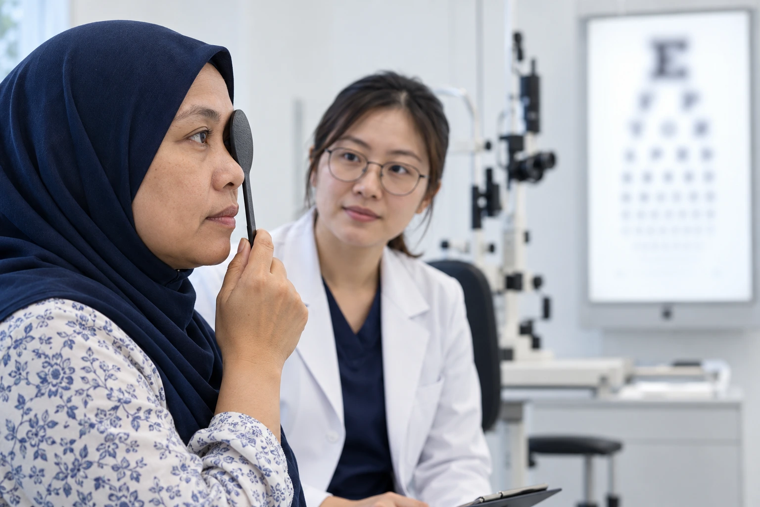 what-the-results-show-about-vision-loss
