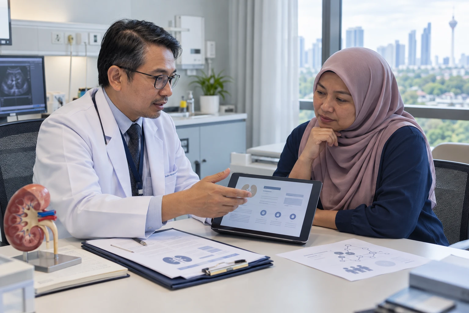 what-these-results-mean-for-patients-today
