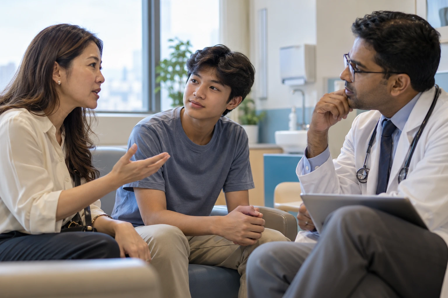 what-this-means-for-families-weighing-gene-therapy
