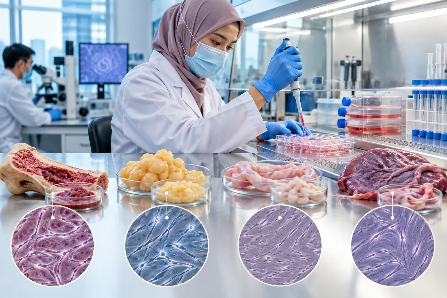 where-do-mscs-come-from-and-does-the-cell-source-matter