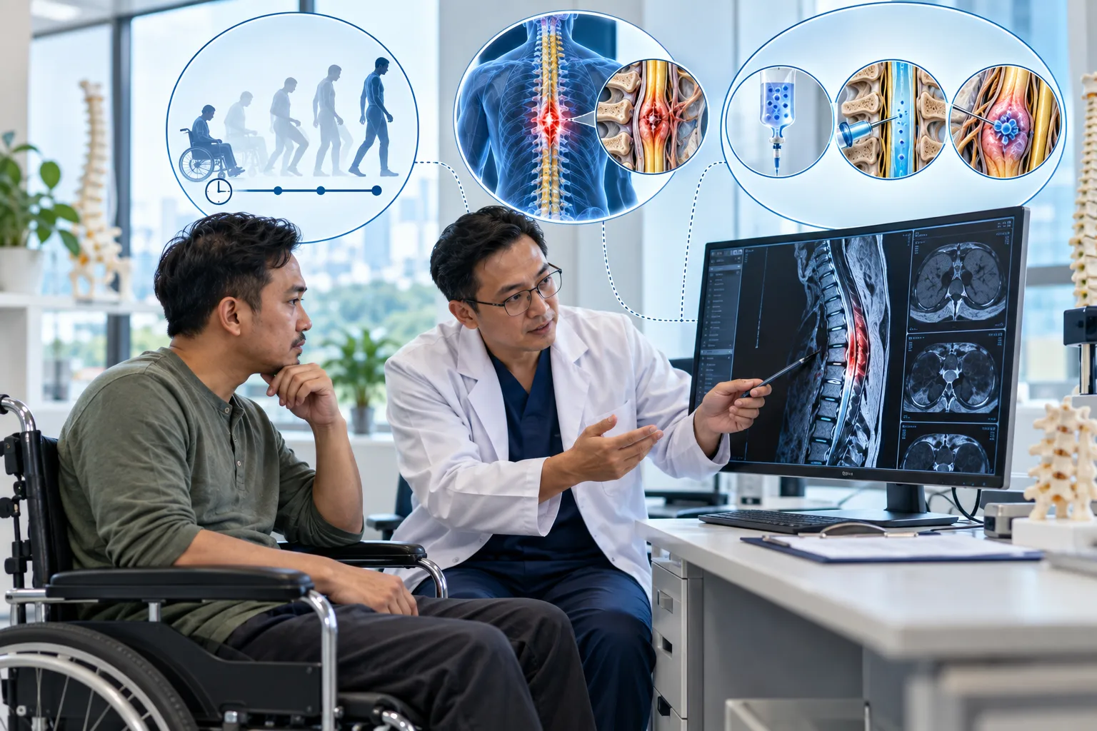 which-route-might-suit-which-patient