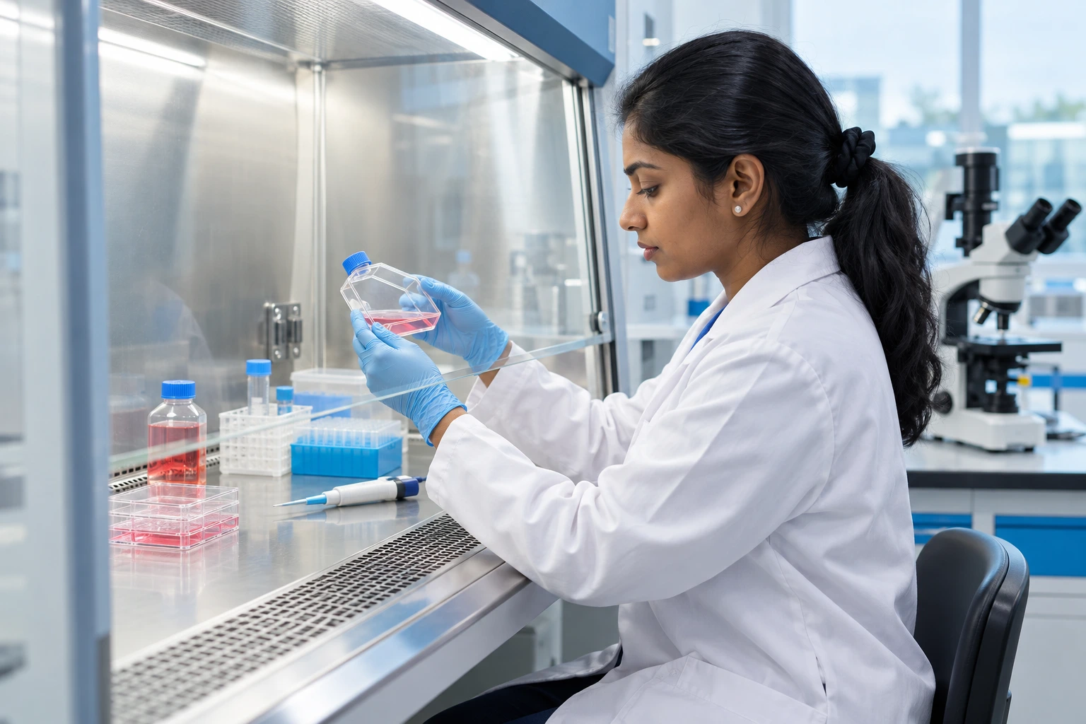 which-type-of-stem-cells-do-heart-failure-trials-use