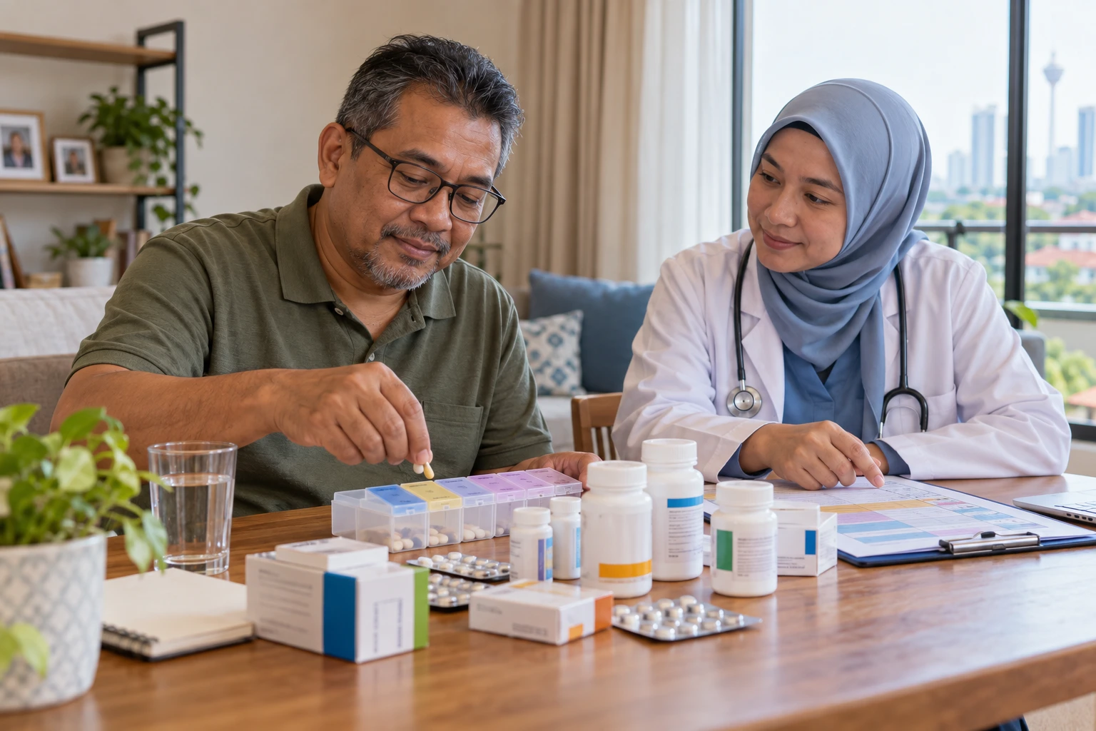 why-patients-want-fewer-anti-rejection-drugs