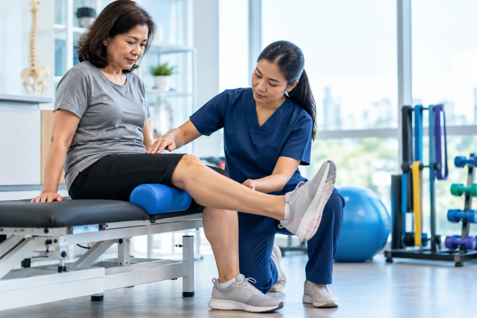 why-rehab-is-not-optional-after-the-injection