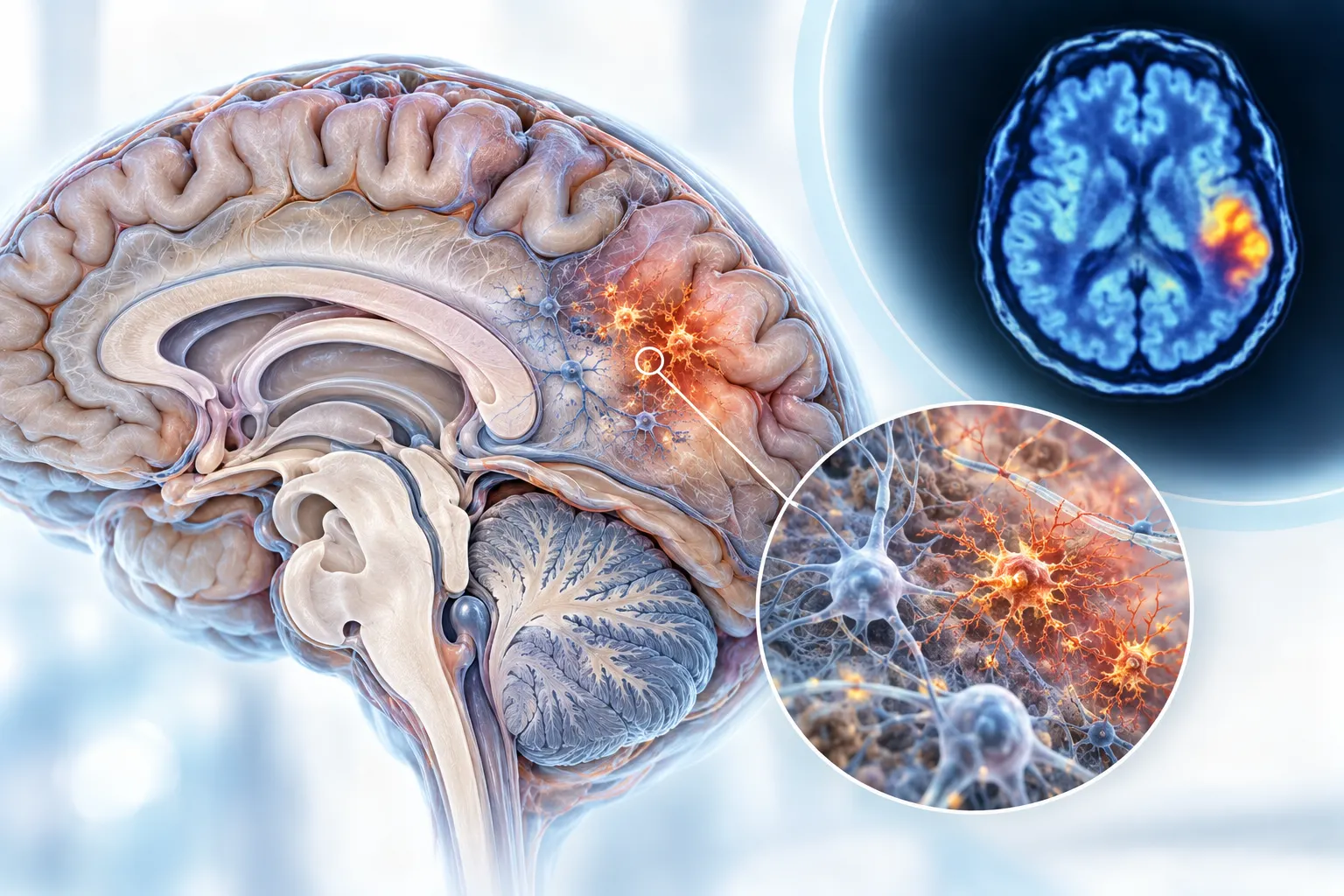 why-tbi-inflammation-often-does-not-resolve-on-its-own